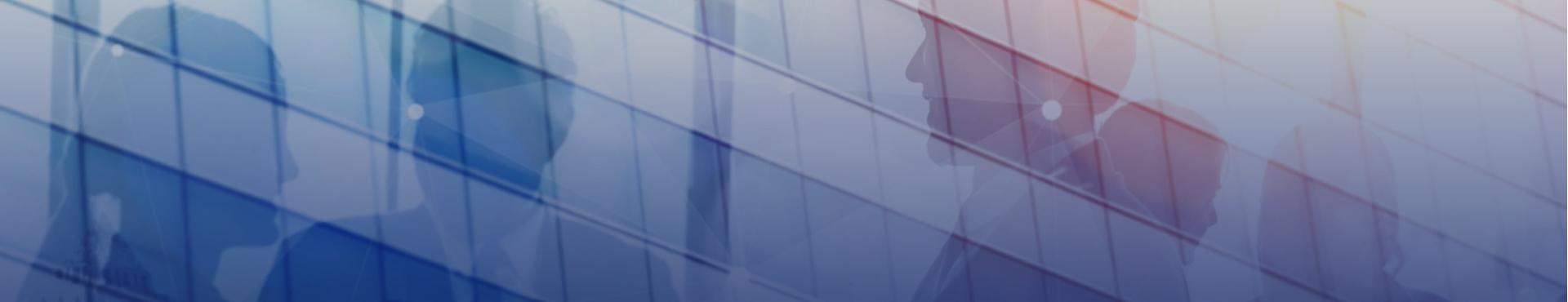 Linea Guida Antitrust e Tutela del Consumatore