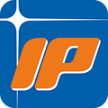 IP