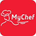 MyChef