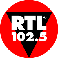 RTL