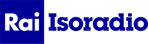 isoaradio
