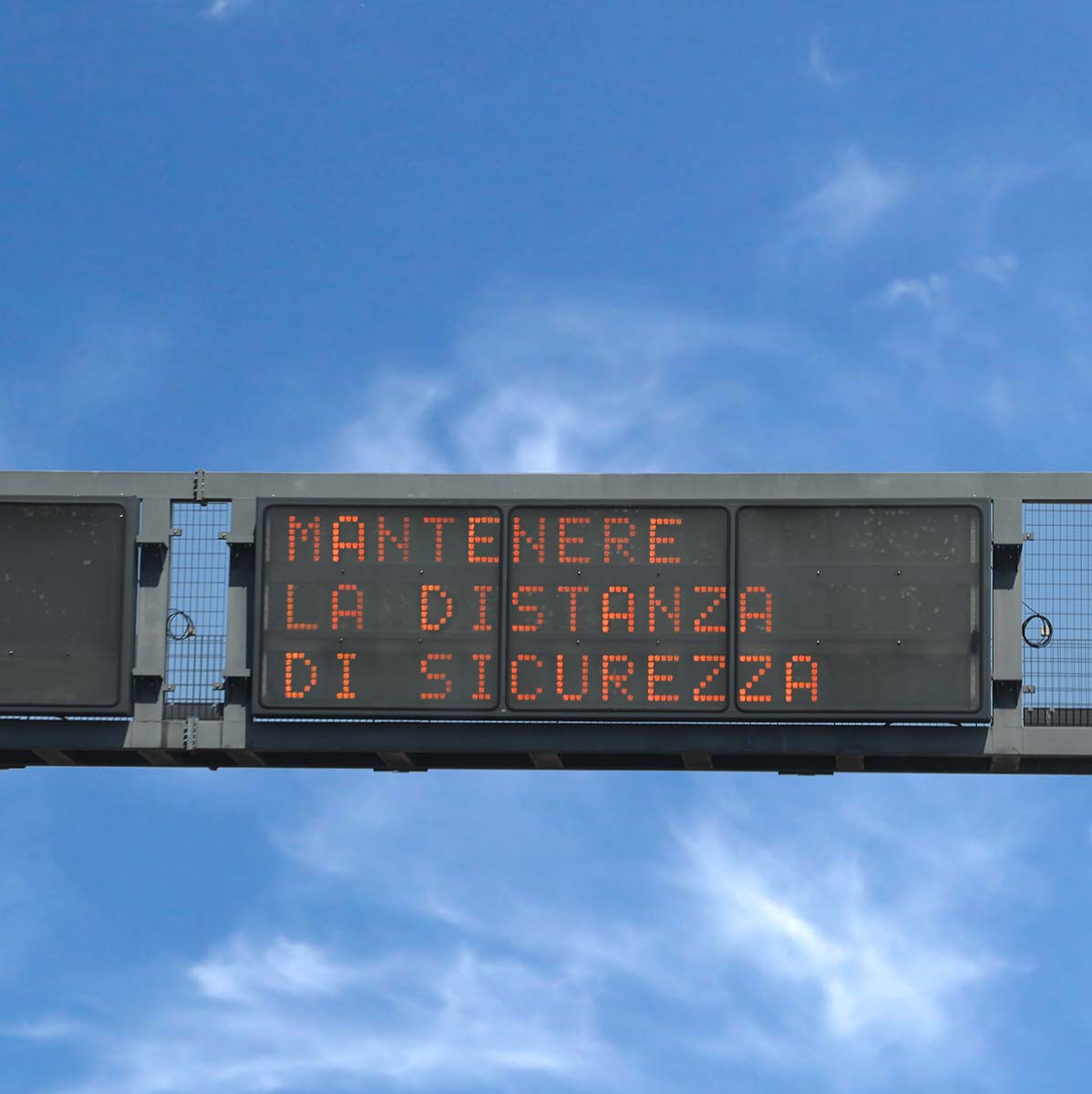 Altri canali informativi
