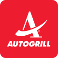 Autogrill