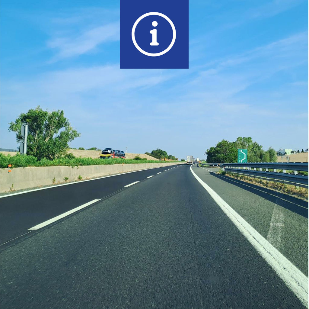 Informazioni