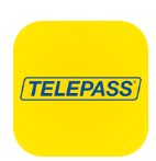 Telepass