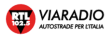 viaradio